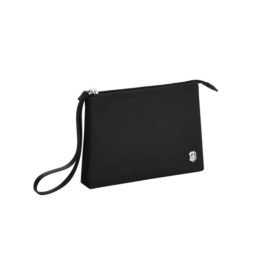 Victorinox - Ranac Victoria Signature Deluxe 18 l crni