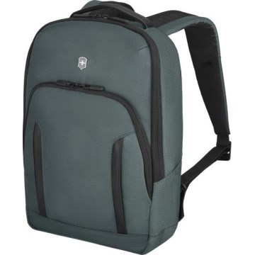 Victorinox - Ranac za laptop 14