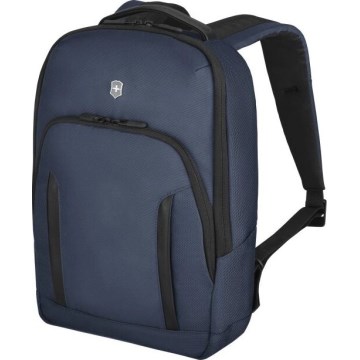 Victorinox - Ranac za laptop 14