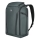 Victorinox - Ranac za laptop 14