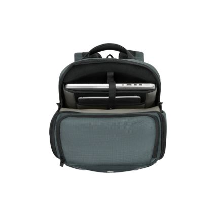 Victorinox - Ranac za laptop 14 Altmont Professional Fliptop 26 l siva