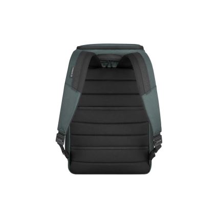 Victorinox - Ranac za laptop 14 Altmont Professional Fliptop 26 l siva