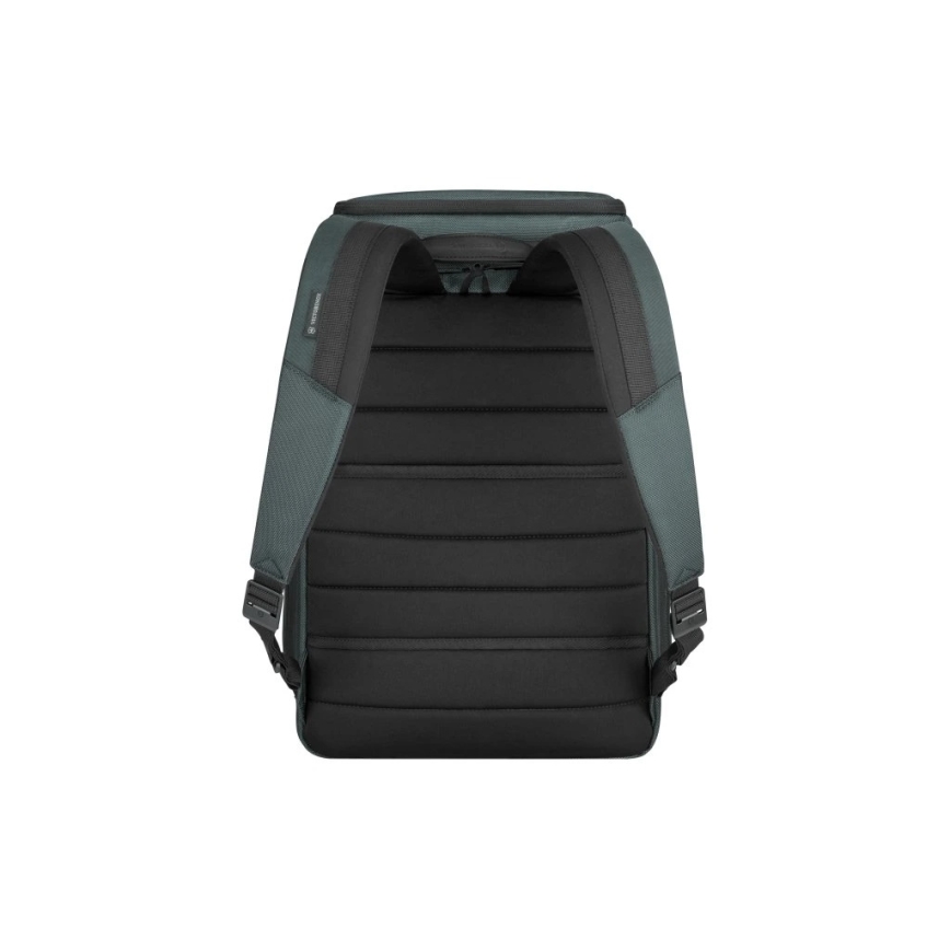 Victorinox - Ranac za laptop 14 Altmont Professional Fliptop 26 l siva