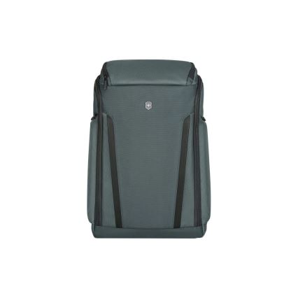 Victorinox - Ranac za laptop 14 Altmont Professional Fliptop 26 l siva