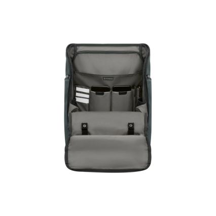 Victorinox - Ranac za laptop 14 Altmont Professional Fliptop 26 l siva