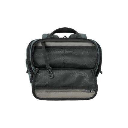 Victorinox - Ranac za laptop 14 Altmont Professional Fliptop 26 l siva