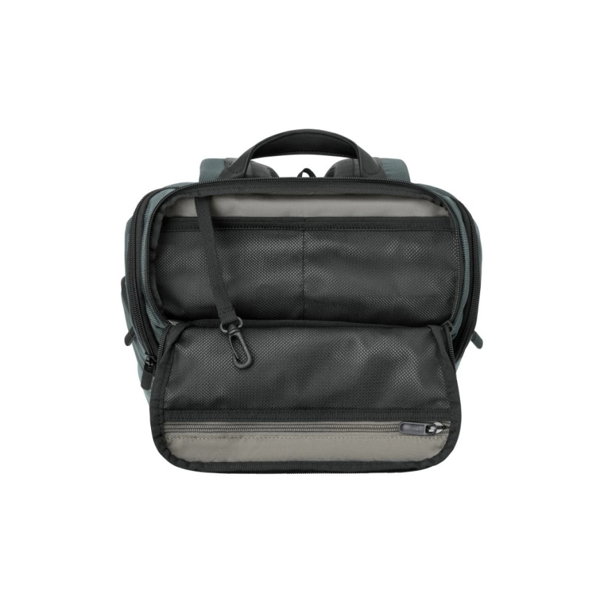 Victorinox - Ranac za laptop 14 Altmont Professional Fliptop 26 l siva