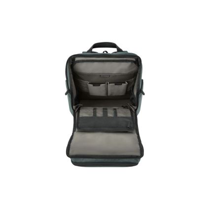Victorinox - Ranac za laptop 14 Altmont Professional Fliptop 26 l siva