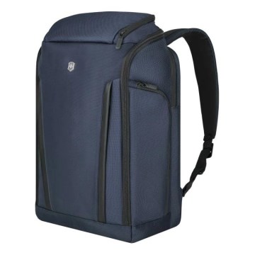 Victorinox - Ranac za laptop 14