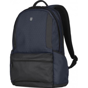 Victorinox - Ranac za laptop 15,6