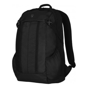 Victorinox - Ranac za laptop 15,6