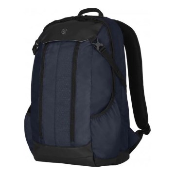 Victorinox - Ranac za laptop 15,6