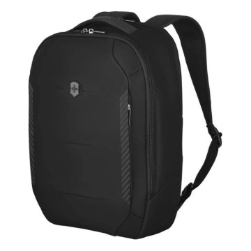 Victorinox - Ranac za laptop 15,6
