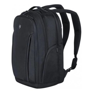 Victorinox - Ranac za laptop 15,6