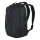 Victorinox - Ranac za laptop 15,6