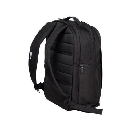 Victorinox - Ranac za laptop 15,6 Essentials 22 l crni