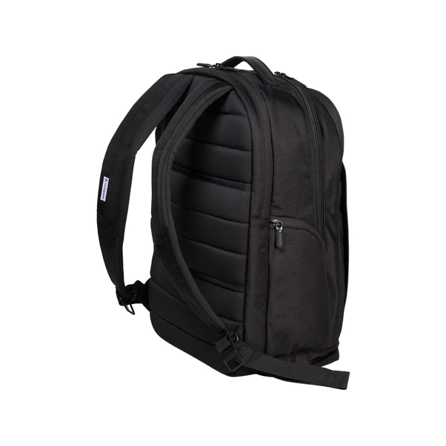 Victorinox - Ranac za laptop 15,6 Essentials 22 l crni