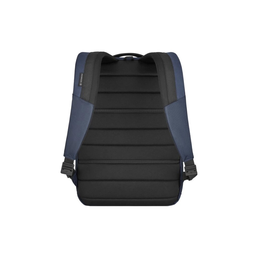 Victorinox - Ranac za laptop 15 Altmont Professional Compact 16 l tamno plava