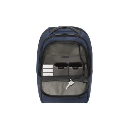 Victorinox - Ranac za laptop 15 Altmont Professional Compact 16 l tamno plava