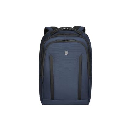 Victorinox - Ranac za laptop 15 Altmont Professional Compact 16 l tamno plava