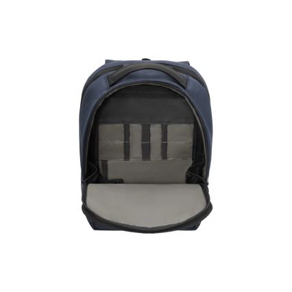 Victorinox - Ranac za laptop 15 Altmont Professional Compact 16 l tamno plava