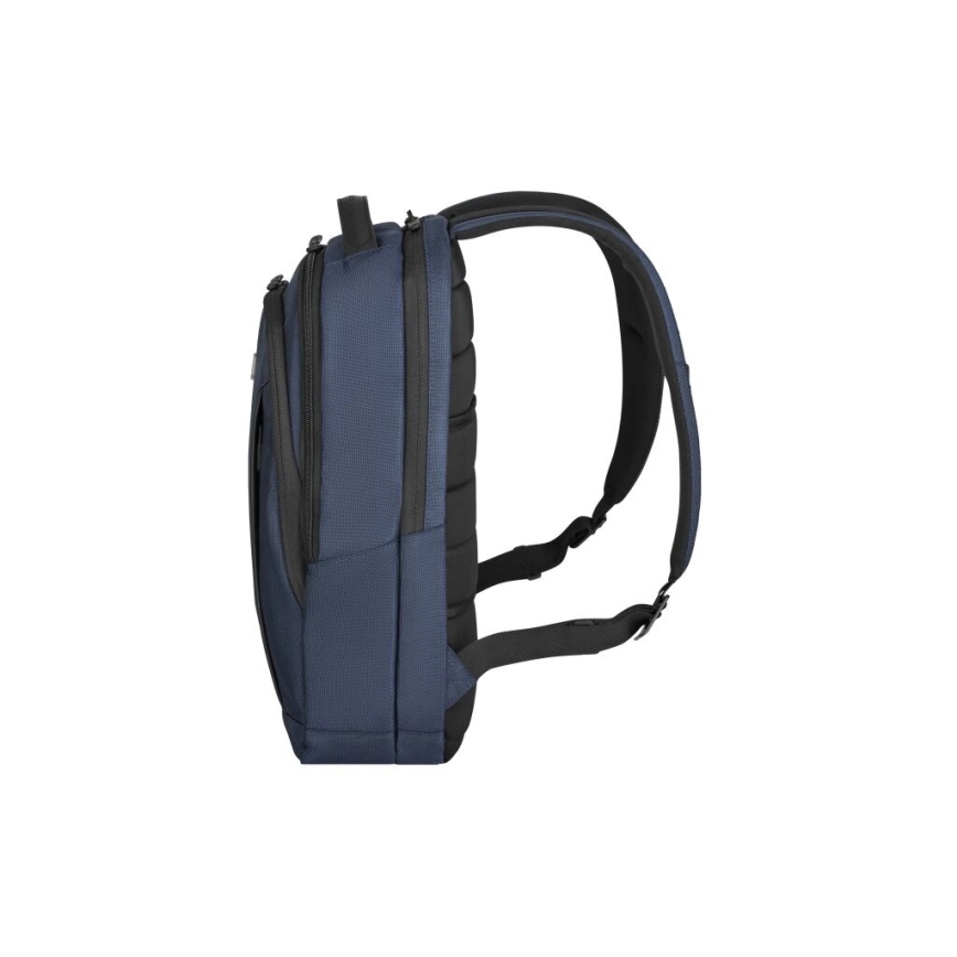 Victorinox - Ranac za laptop 15 Altmont Professional Compact 16 l tamno plava