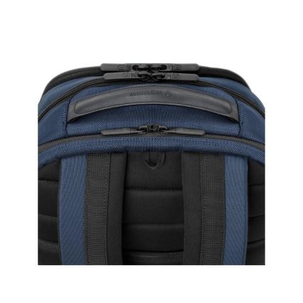 Victorinox - Ranac za laptop 15 Altmont Professional Compact 16 l tamno plava