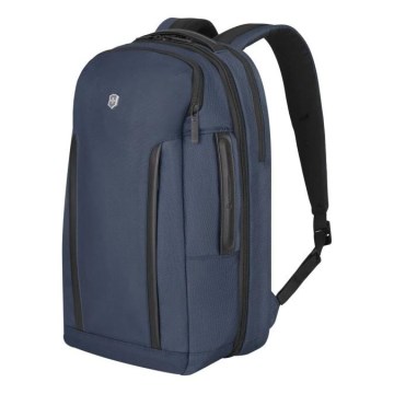 Victorinox - Ranac za laptop 15