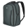 Victorinox - Ranac za laptop 15