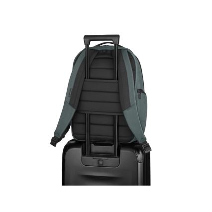 Victorinox - Ranac za laptop 15 Altmont Professional Essential 24 l siva
