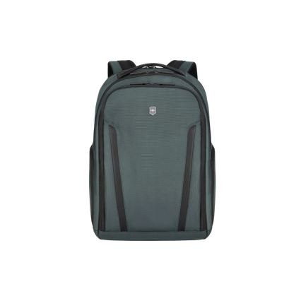 Victorinox - Ranac za laptop 15 Altmont Professional Essential 24 l siva