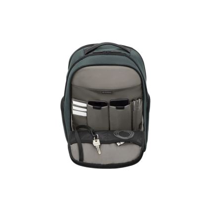 Victorinox - Ranac za laptop 15 Altmont Professional Essential 24 l siva