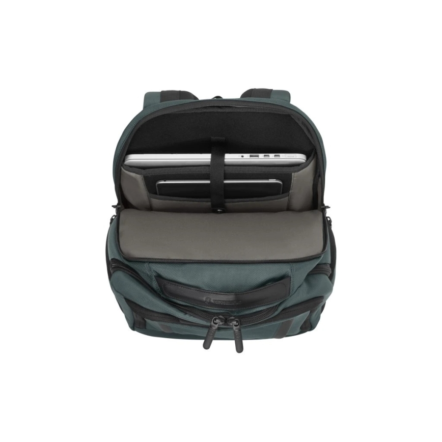 Victorinox - Ranac za laptop 15 Altmont Professional Essential 24 l siva