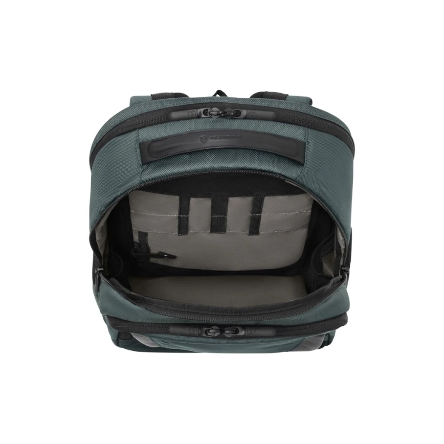 Victorinox - Ranac za laptop 15 Altmont Professional Essential 24 l siva