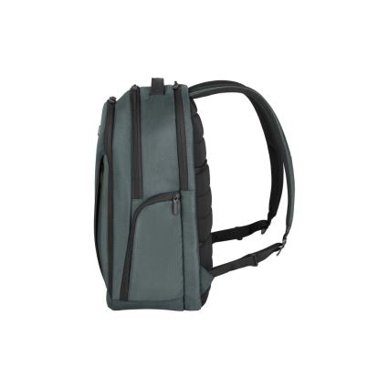 Victorinox - Ranac za laptop 15 Altmont Professional Essential 24 l siva
