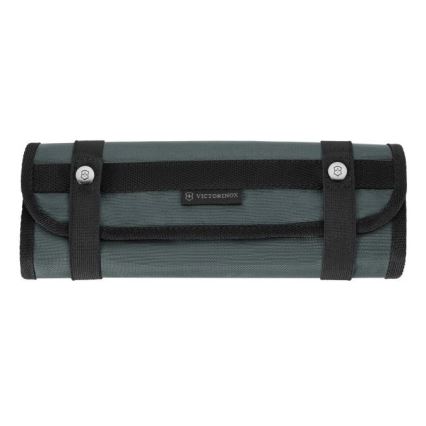 Victorinox - Ranac za laptop 15 Altmont Professional Essential 24 l siva