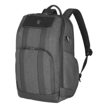 Victorinox - Ranac za laptop 15