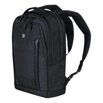 Victorinox - Ranac za laptop 15
