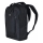 Victorinox - Ranac za laptop 15