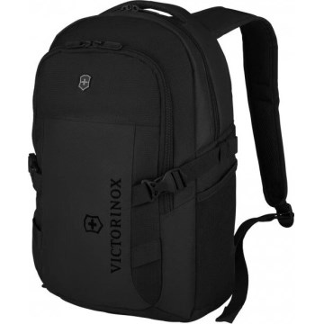 Victorinox - Ranac za laptop 15