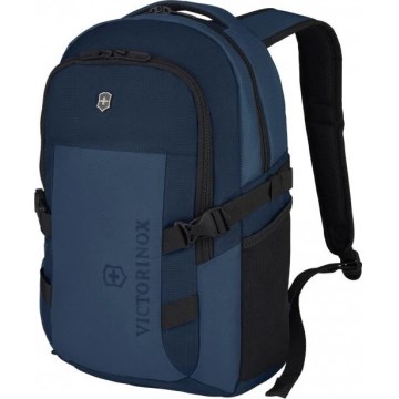 Victorinox - Ranac za laptop 15