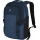 Victorinox - Ranac za laptop 15