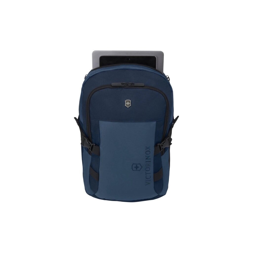 Victorinox - Ranac za laptop 15 Deluxe Vx Sport EVO 20 l plavi