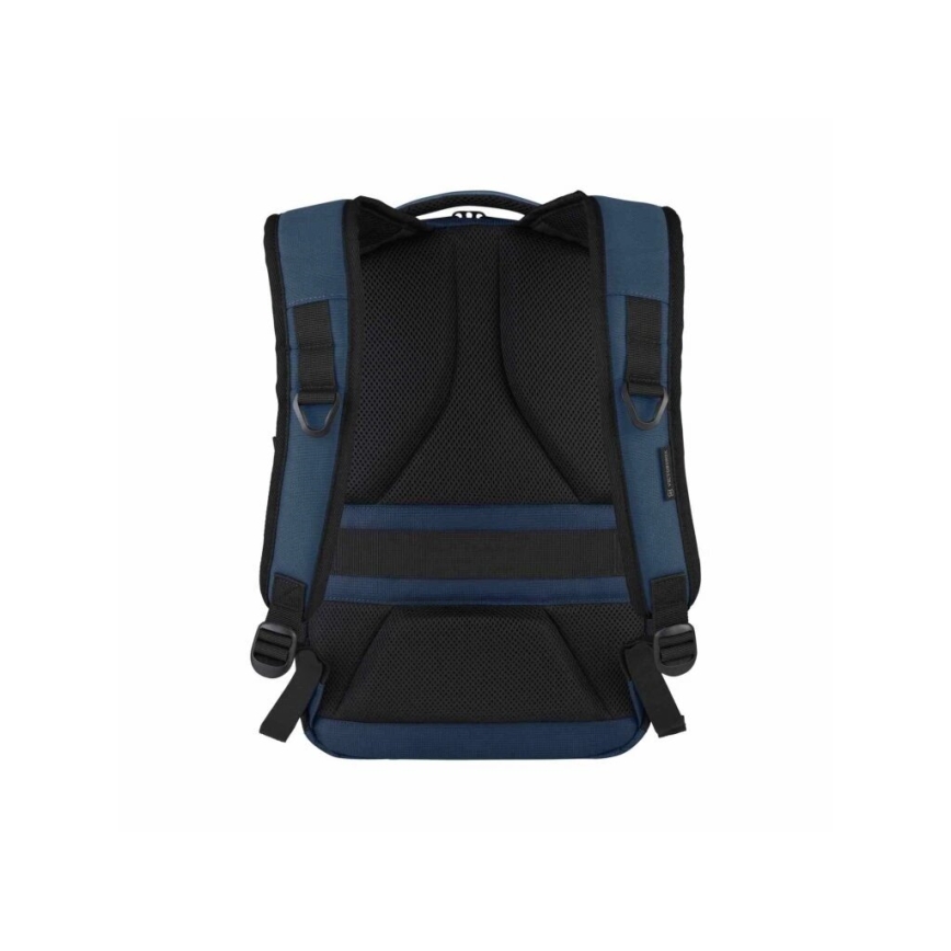 Victorinox - Ranac za laptop 15 Deluxe Vx Sport EVO 20 l plavi