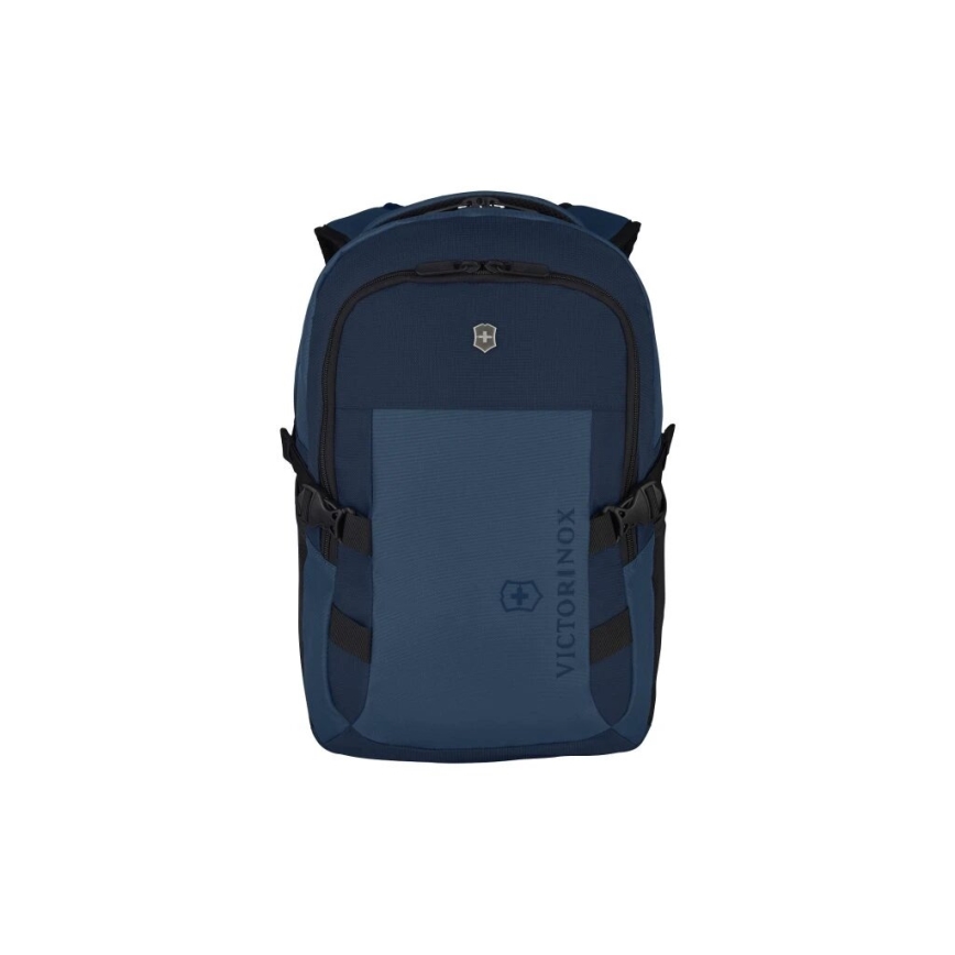 Victorinox - Ranac za laptop 15 Deluxe Vx Sport EVO 20 l plavi