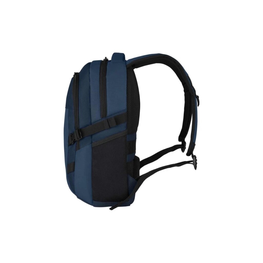 Victorinox - Ranac za laptop 15 Deluxe Vx Sport EVO 20 l plavi
