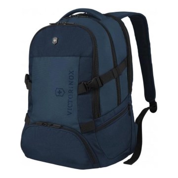 Victorinox - Ranac za laptop 16