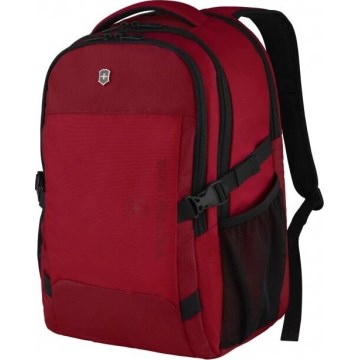 Victorinox - Ranac za laptop 16