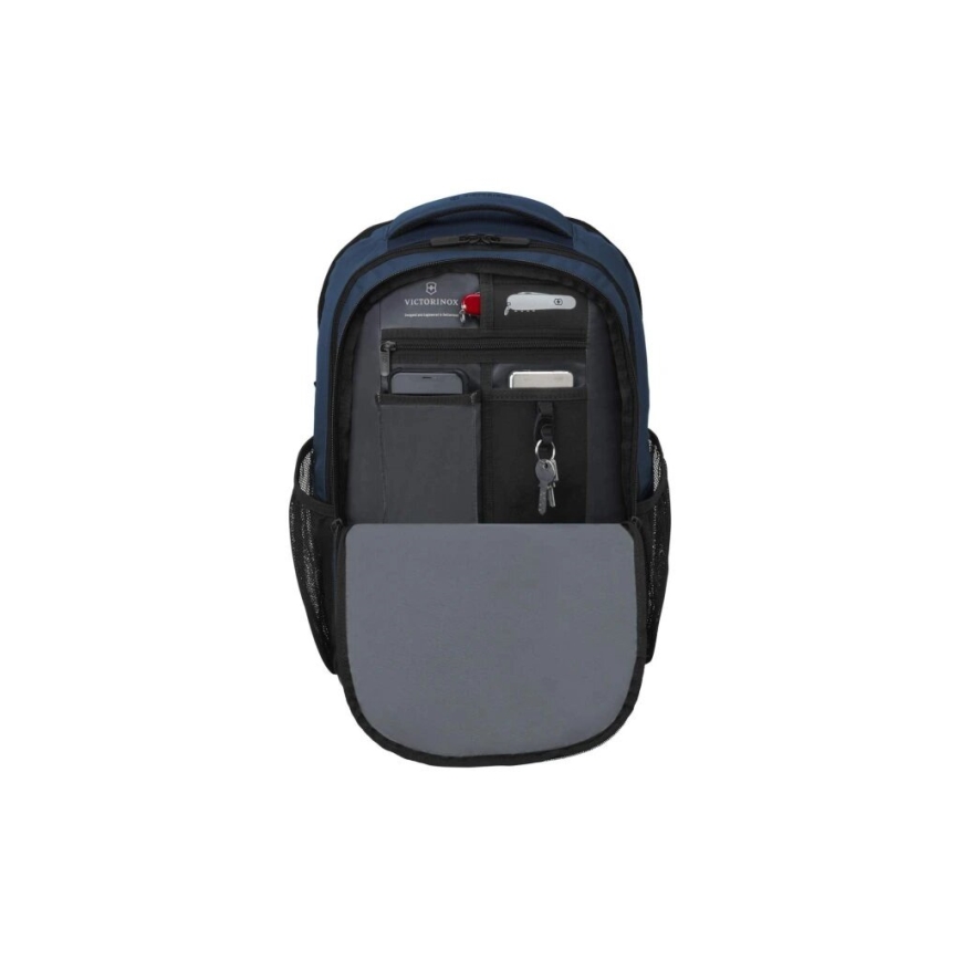 Victorinox - Ranac za laptop 16 Deluxe Vx Sport EVO 32 l plava