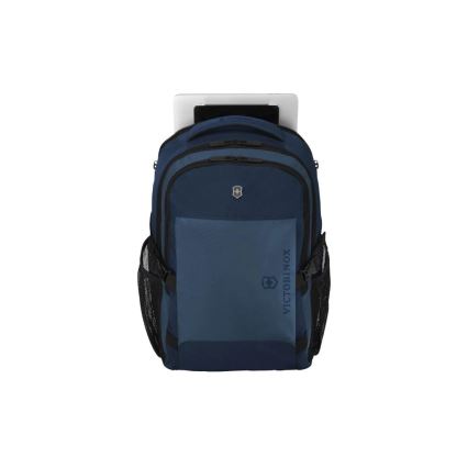 Victorinox - Ranac za laptop 16 Deluxe Vx Sport EVO 32 l plava